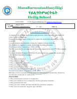 Grade 9 ICT.pdf